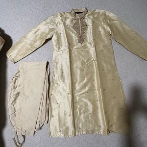 Indian dress for Men’s